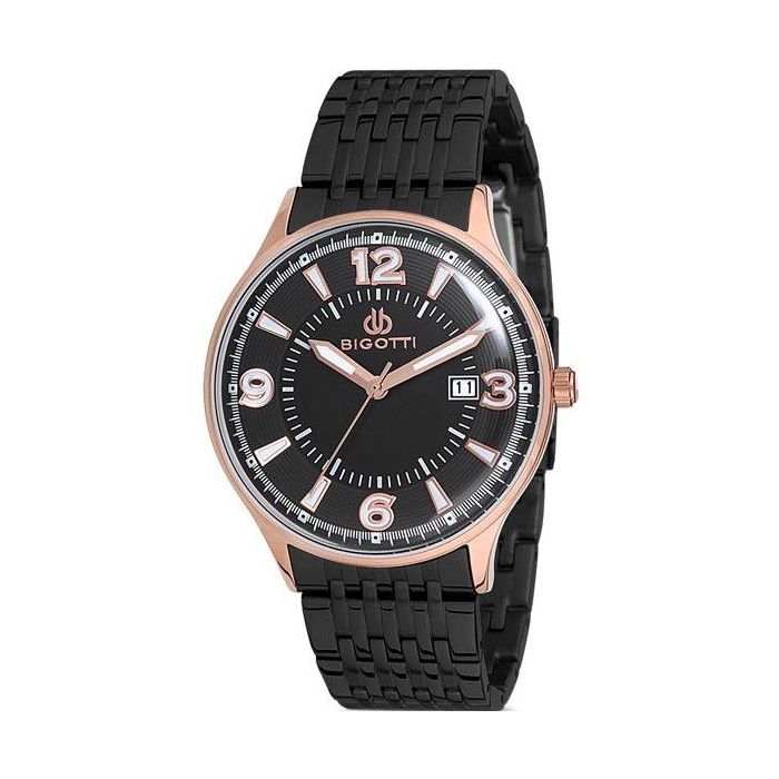 Наручные часы Bigotti BGT0240-3 Фото