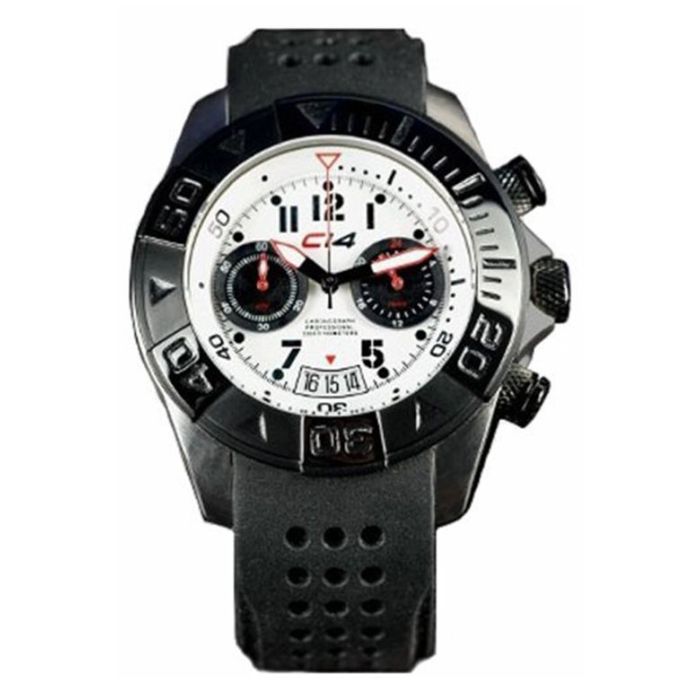 Наручные часы Carbon14 WL1.3 Фото