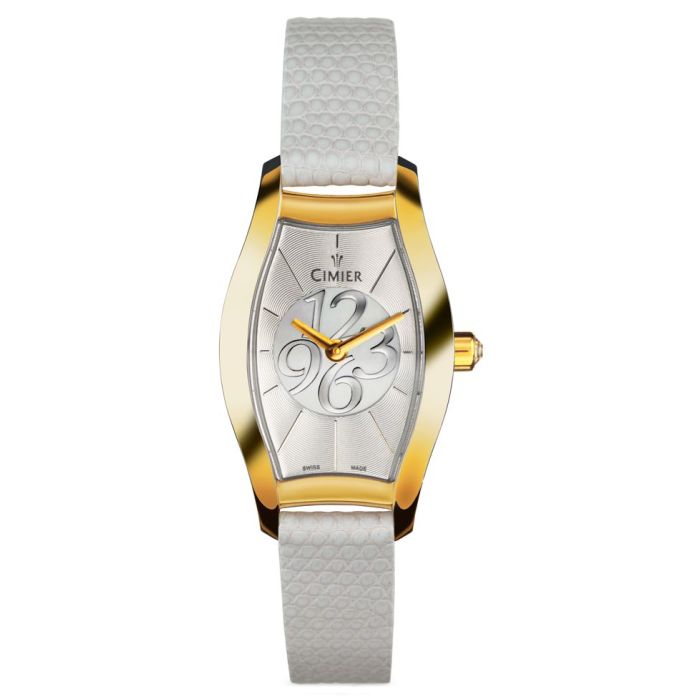 Наручные часы Cimier 3103-YP011 Фото