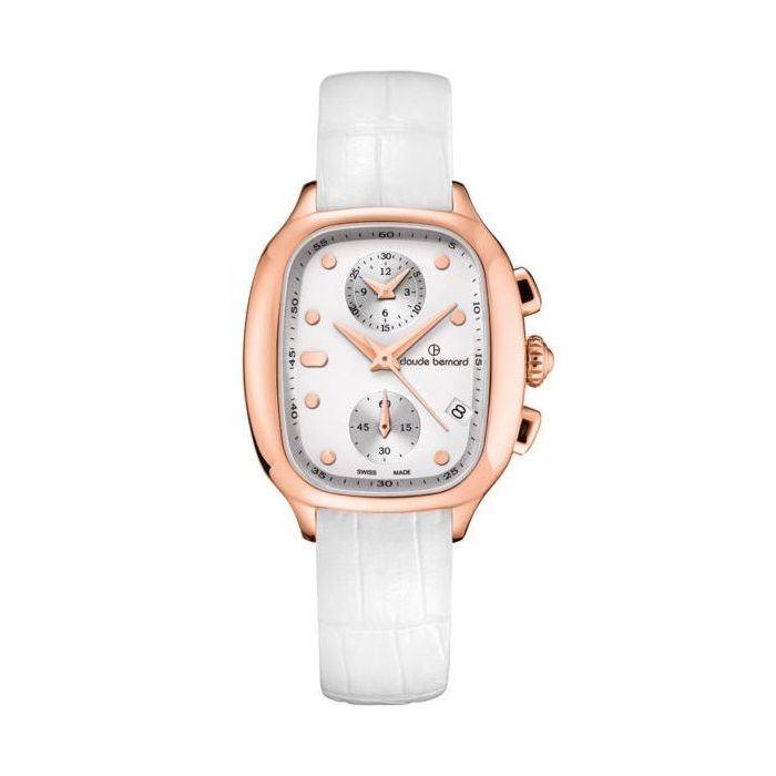 Наручные часы Claude Bernard 10800 37R AIR Фото