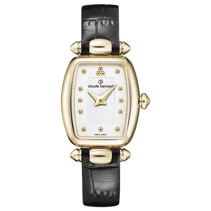 Наручные часы Claude Bernard 20211 37J AID Фото