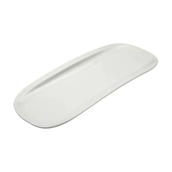 Блюдо FoREST Impulse 35 х 14 см Фото