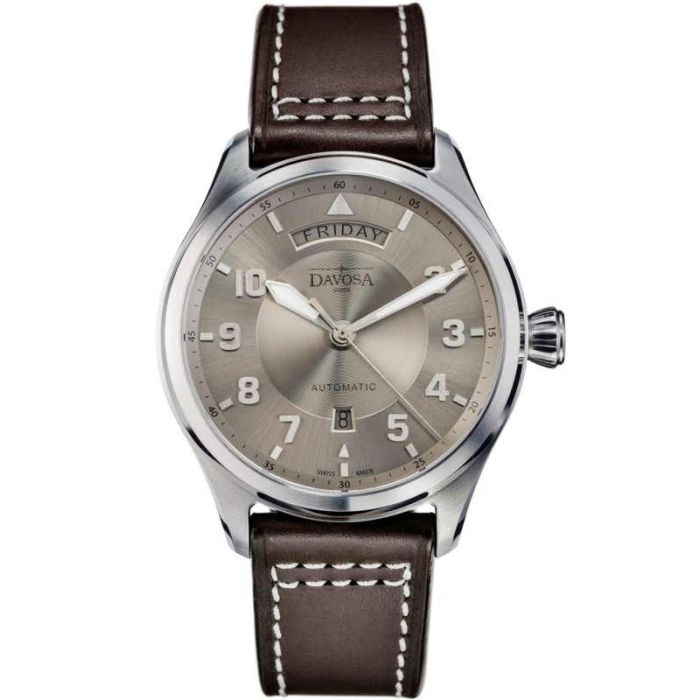 Наручные часы Davosa 161.585.15 Фото