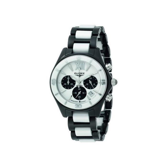 Наручные часы Elysee 13203 Фото