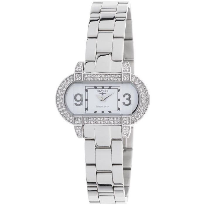 Наручные часы Elysee 23020 Фото