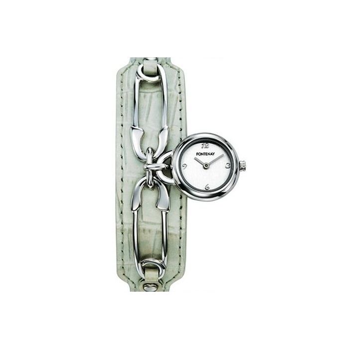 Наручные часы Fontenay WR1314BN Фото