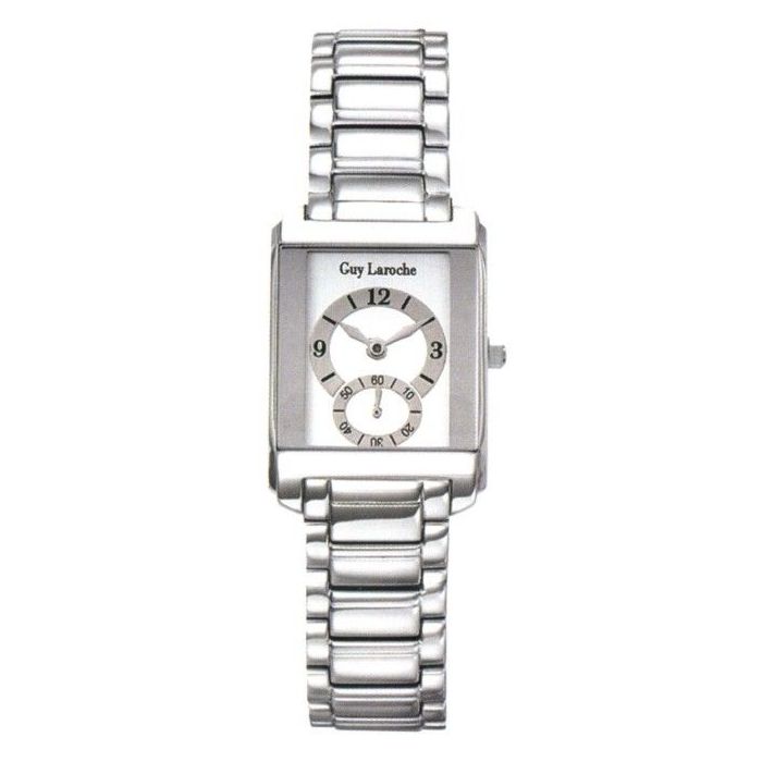 Наручные часы Guy Laroche LN5517AJ Фото