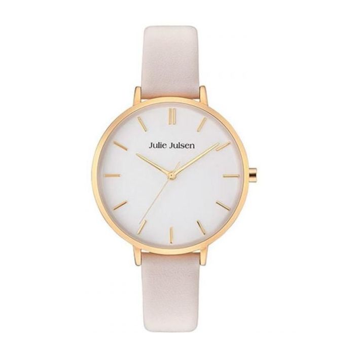 Наручные часы Julie Julsen JJW10YGL-3 Фото