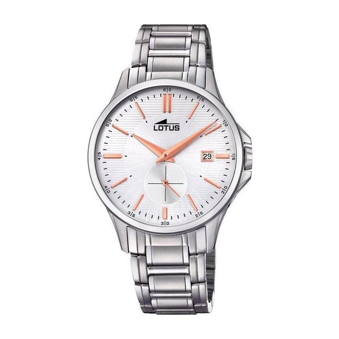Наручные часы Lotus Watch 18423/2 Фото