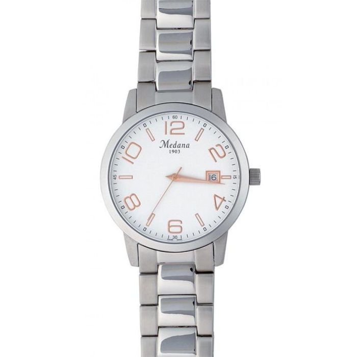 Наручные часы Medana 104.1.11.W 4.2 Фото
