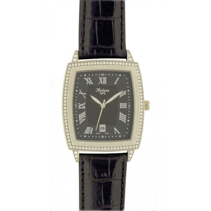 Наручные часы Medana 107.2.11.MOP BL 2.1 Фото