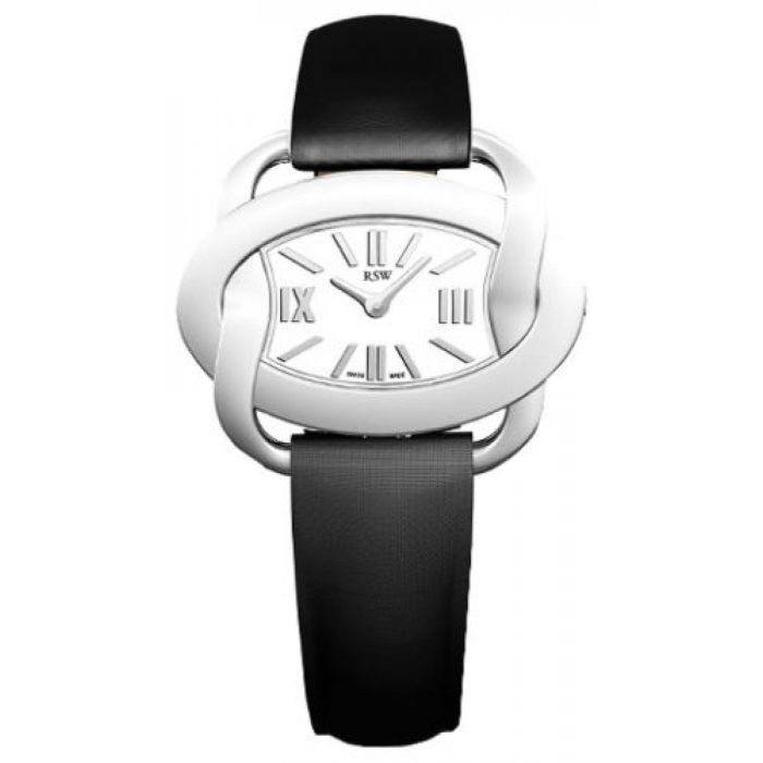 Наручные часы RSW 6965.BS.TS1.2.00 Фото