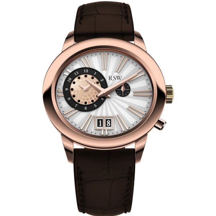 Наручные часы RSW 9140.PP.L9.2.00 Фото