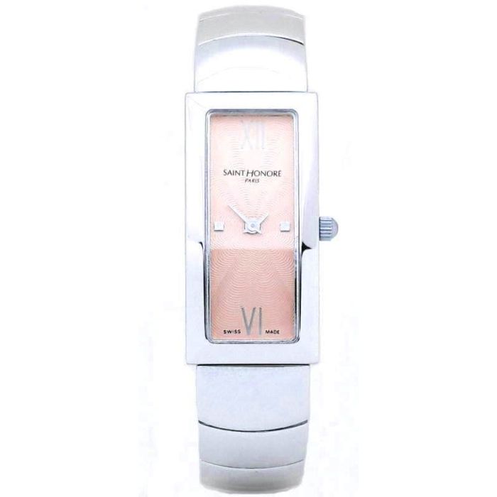 Наручные часы Saint Honore 710008 2RRF Фото