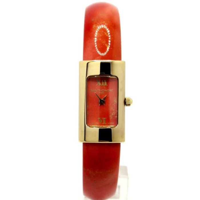 Наручные часы Saint Honore 710330 3R Фото