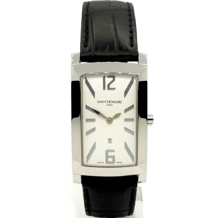 Наручные часы Saint Honore 831003 1ABF Фото