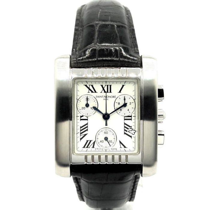 Наручные часы Saint Honore 855139 1AR Фото