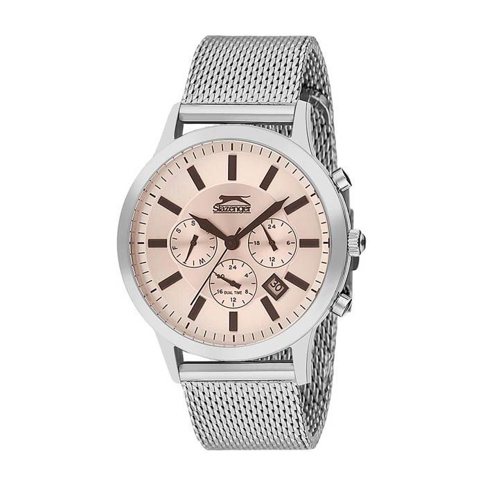 Наручные часы Slazenger SL.09.6069.2.01 Фото