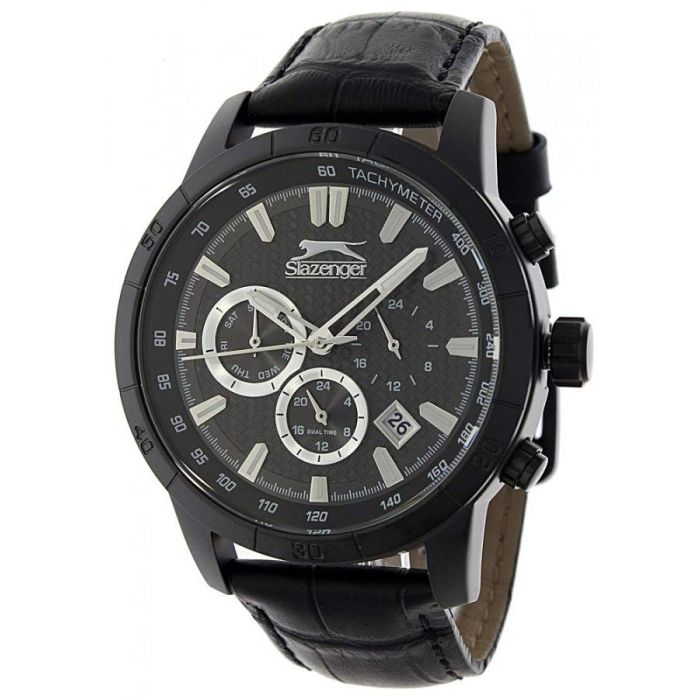 Наручные часы Slazenger SL.09.6142.2.04 Фото