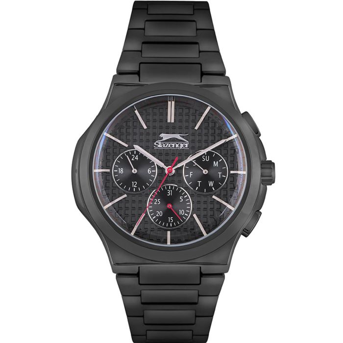 Наручные часы Slazenger SL.09.6215.2.01 Фото