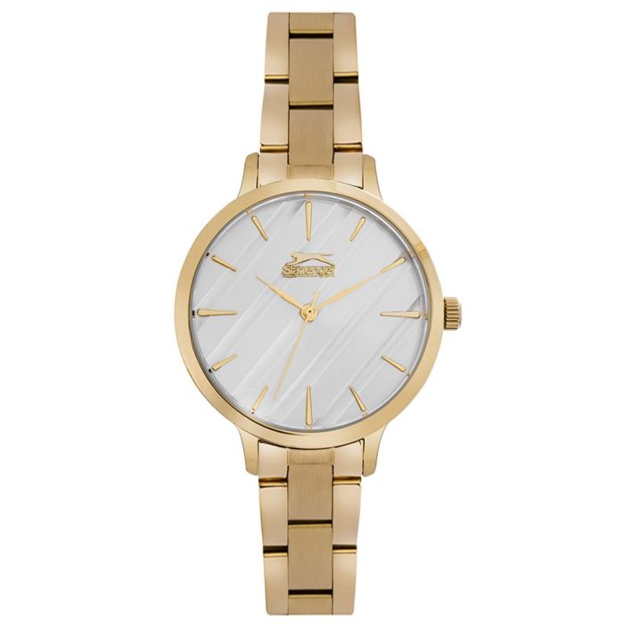 Наручные часы Slazenger SL.09.6227.3.03 Фото