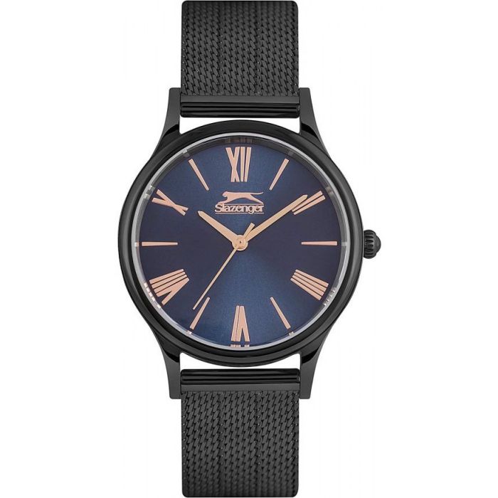 Наручные часы Slazenger SL.09.6235.3.06 Фото