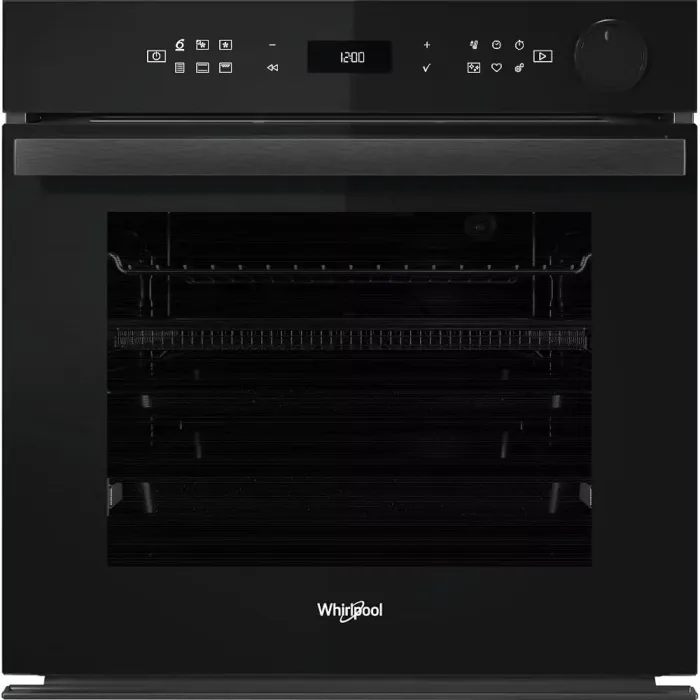 Духовой шкаф Whirlpool AKZ9S 8220 FB Фото