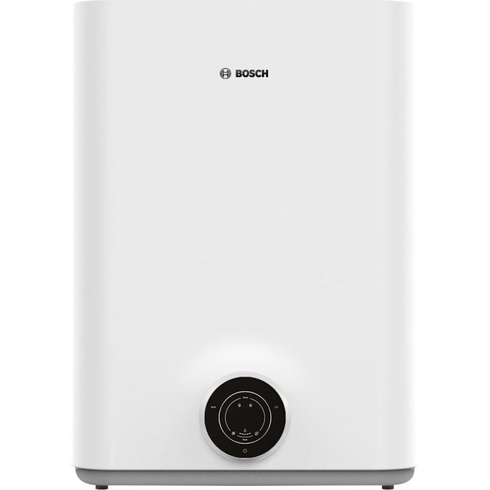 Бойлер Bosch Tronic 3500T TR3501 80 EBP Фото