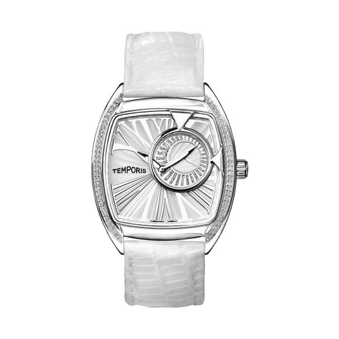 Наручные часы Temporis T022LS.01 Фото