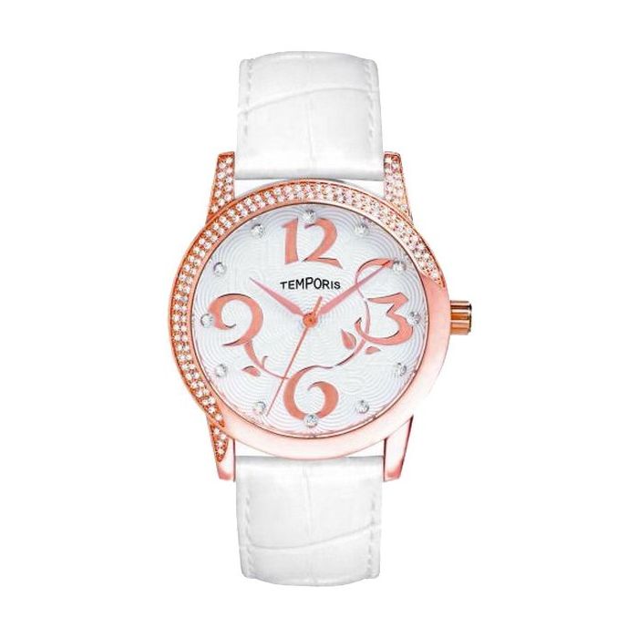 Наручные часы Temporis T031LS.03 Фото