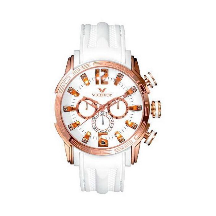 Наручные часы Viceroy 42119-05 Фото