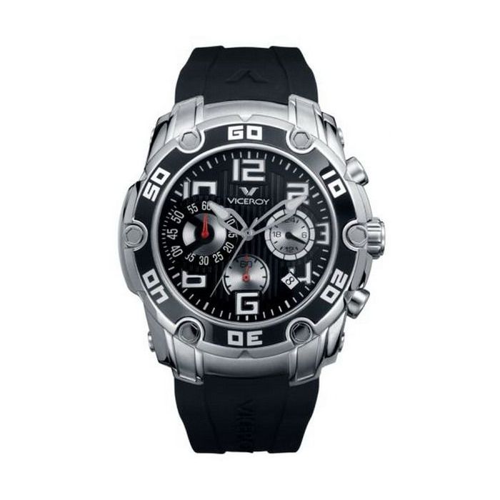 Наручные часы Viceroy 432137-15 Фото