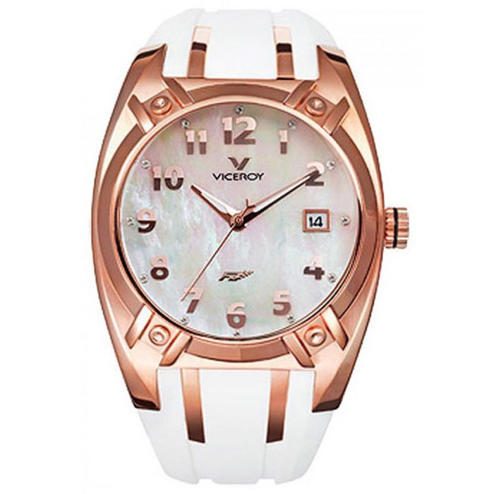 Наручные часы Viceroy 47534-05 Фото