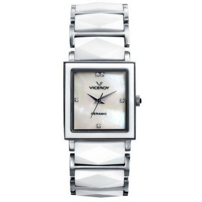 Наручные часы Viceroy 47628-07 Фото