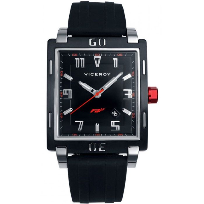 Наручные часы Viceroy 47721-55 Фото