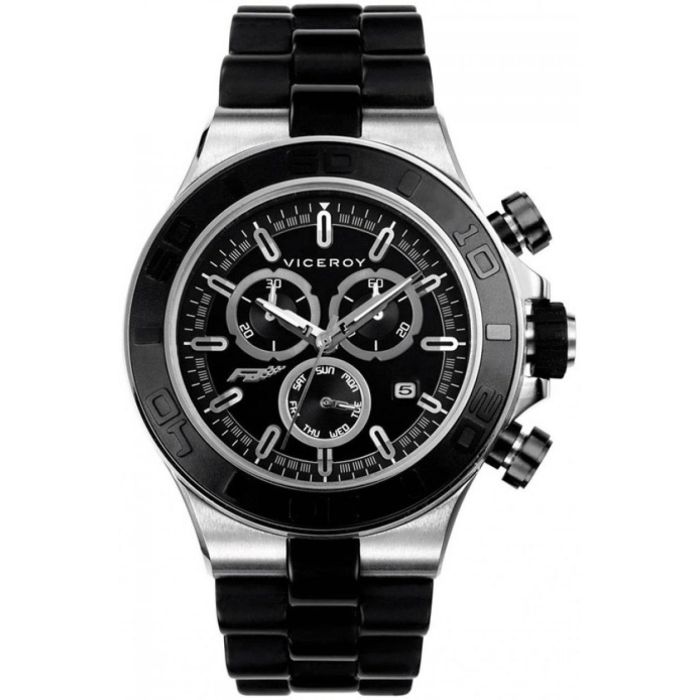 Наручные часы Viceroy 47775-57 Фото
