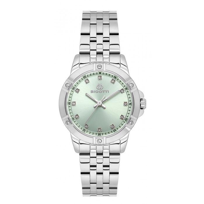 Наручные часы Bigotti BG.1.10563-1 Фото