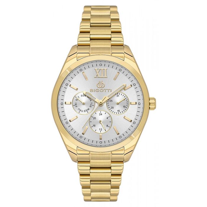 Наручные часы Bigotti BG.1.10566-2 Фото