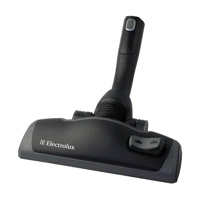Насадка на пылесос Electrolux ZE064 Фото