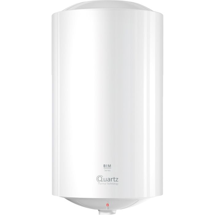 Бойлер Quartz Bim 100 V Фото