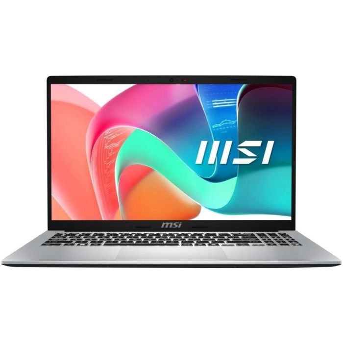 Ноутбук MSI Modern 15 F13MG-273XUA Фото