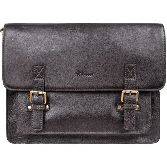 Сумка Ashwood Josh Brown Фото