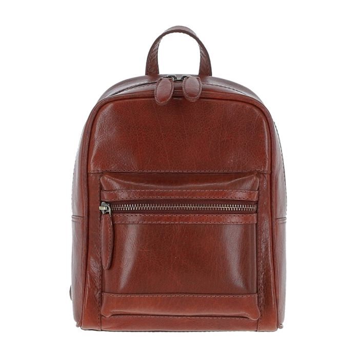 Рюкзак туристический Ashwood T87 Chestnut Фото