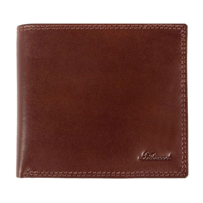 Кошелек Ashwood 1211 VT Tan Фото