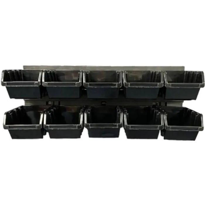 Полка для инструмента Kistenberg KS_kit24 Фото