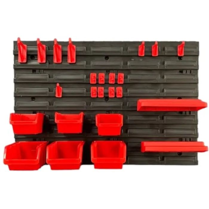 Полка для инструмента Kistenberg KS_kit33 Фото