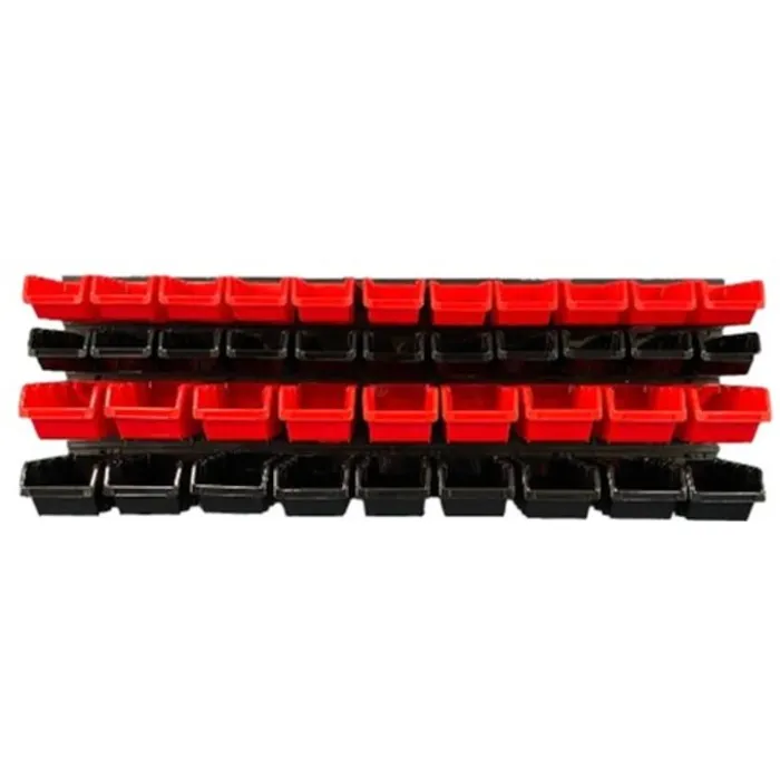 Полка для инструмента Kistenberg KS_kit42 Фото