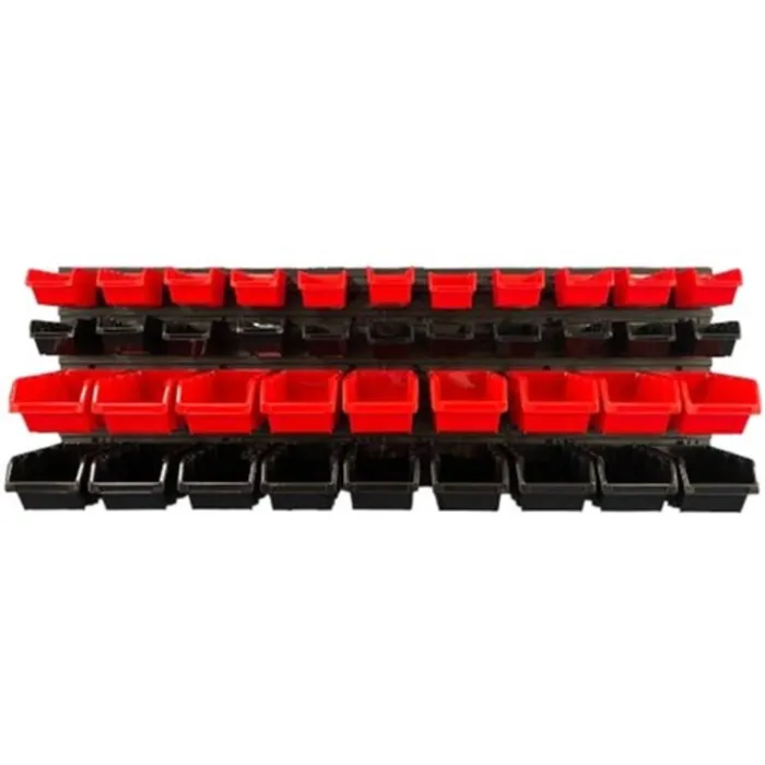 Полка для инструмента Kistenberg KS_kit60 Фото