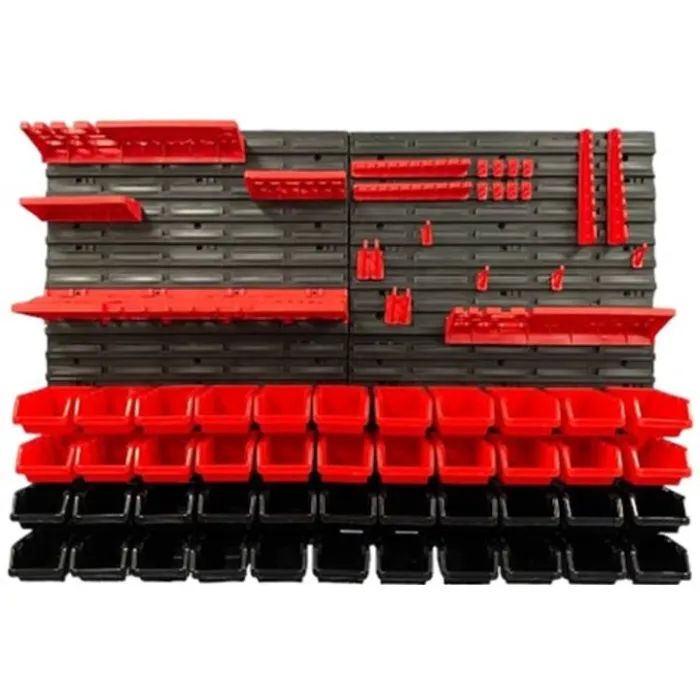 Полка для инструмента Kistenberg KS_kit79 Фото