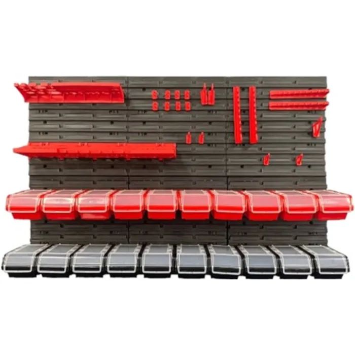 Полка для инструмента Kistenberg KS_kit88 Фото